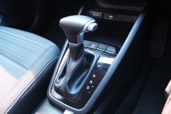 2022 Kia Stonic Sport