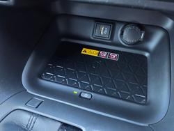 2024 Toyota RAV4 GXL