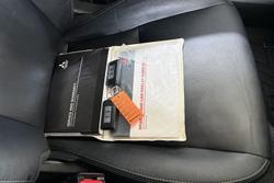 2020 Mitsubishi Pajero Sport Exceed