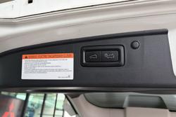 2020 Mitsubishi Pajero Sport Exceed