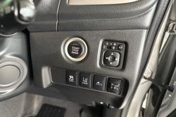 2020 Mitsubishi Triton GLS