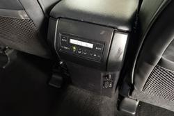 2017 Toyota Landcruiser Prado Altitude