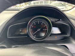 2024 Mazda CX-3 G20 Pure