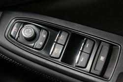 2024 Subaru Forester Hybrid L