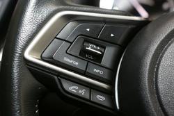 2024 Subaru Forester Hybrid L