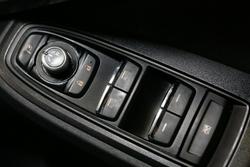 2021 Subaru XV 2.0i-L