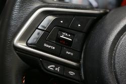 2021 Subaru XV 2.0i-L