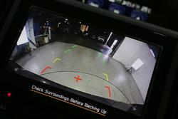 2021 Subaru XV 2.0i-L