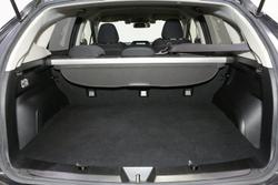 2021 Subaru XV 2.0i-L