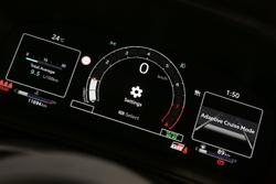 2023 Toyota Corolla GR GTS