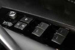 2023 Toyota Corolla GR GTS