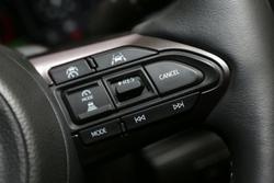 2023 Toyota Corolla GR GTS