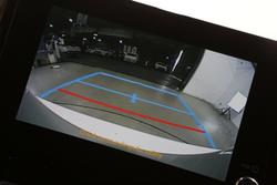 2023 Toyota Corolla GR GTS