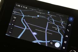 2023 Toyota Corolla GR GTS