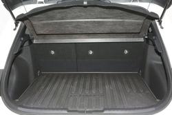 2023 Toyota Corolla GR GTS