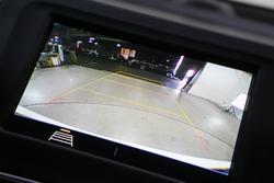 2020 Holden Equinox LT