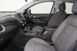 2020 Holden Equinox LT
