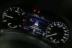 2023 Nissan Navara SL