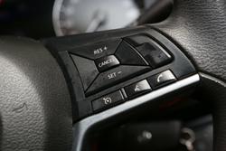 2023 Nissan Navara SL