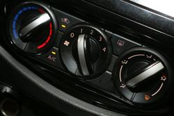 2023 Nissan Navara SL