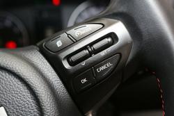 2021 Kia Picanto GT-Line