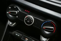 2021 Kia Picanto GT-Line