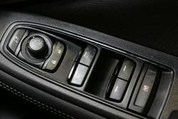 2021 Subaru Forester 2.5i Premium