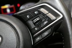 2021 Subaru Forester 2.5i Premium