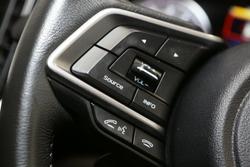 2021 Subaru Forester 2.5i Premium