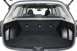2021 Subaru Forester 2.5i Premium