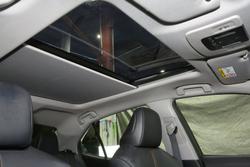 2017 Toyota Camry SL