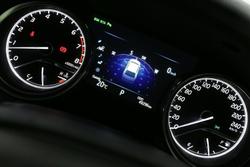 2017 Toyota Camry SL