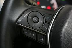 2017 Toyota Camry SL