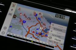 2017 Toyota Camry SL