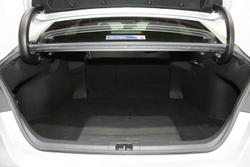 2017 Toyota Camry SL