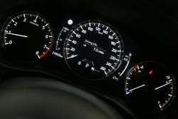 2025 Mazda CX-30 G20 Pure