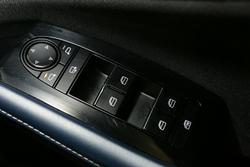 2025 Mazda CX-30 G20 Pure