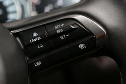 2025 Mazda CX-30 G20 Pure