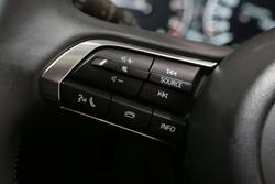 2025 Mazda CX-30 G20 Pure