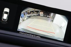 2025 Mazda CX-30 G20 Pure