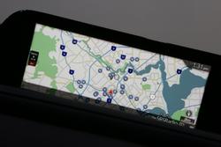 2025 Mazda CX-30 G20 Pure