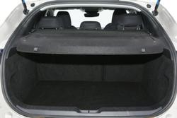 2025 Mazda CX-30 G20 Pure