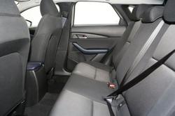 2025 Mazda CX-30 G20 Pure