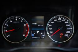 2023 Mitsubishi Eclipse Cross ES