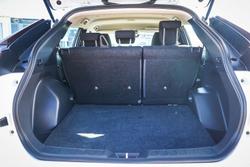 2023 Mitsubishi Eclipse Cross ES