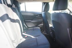 2023 Mitsubishi Eclipse Cross ES