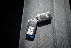 2021 Honda CR-V VTi X