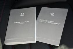 2025 Mazda CX-5 G25 GT SP