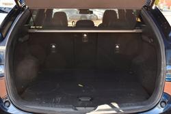 2025 Mazda CX-5 G25 GT SP