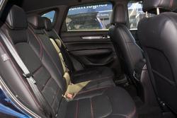 2025 Mazda CX-5 G25 GT SP